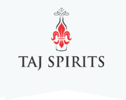 Taj Spirit